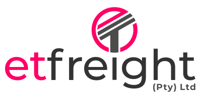 ET Freight (Pty) Ltd