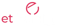 ETFREIGHT LOGO white 200px